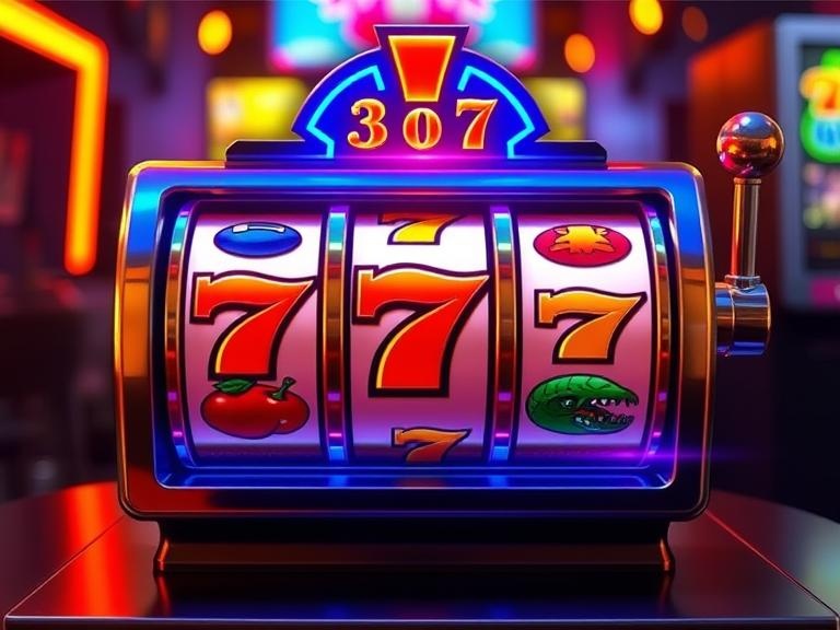 999 bets