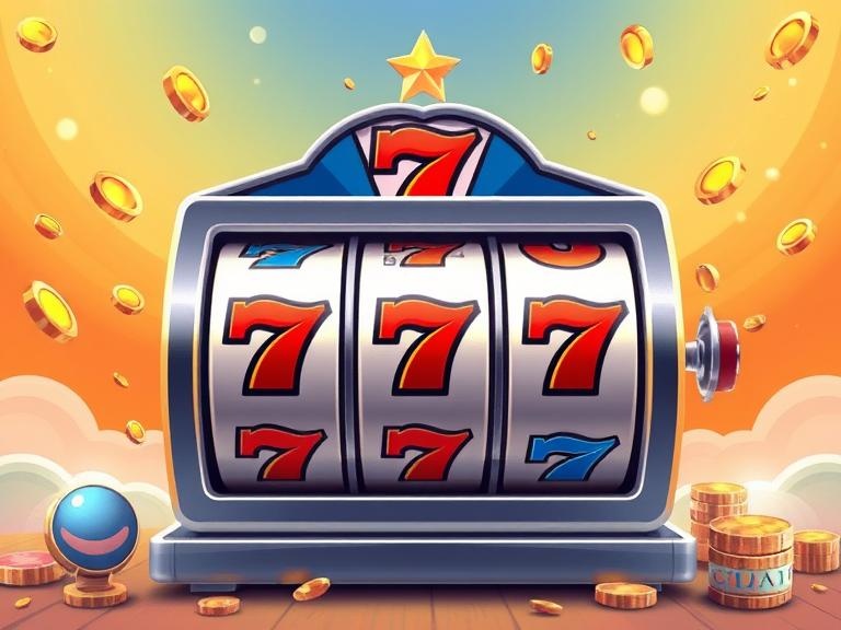 999 bets