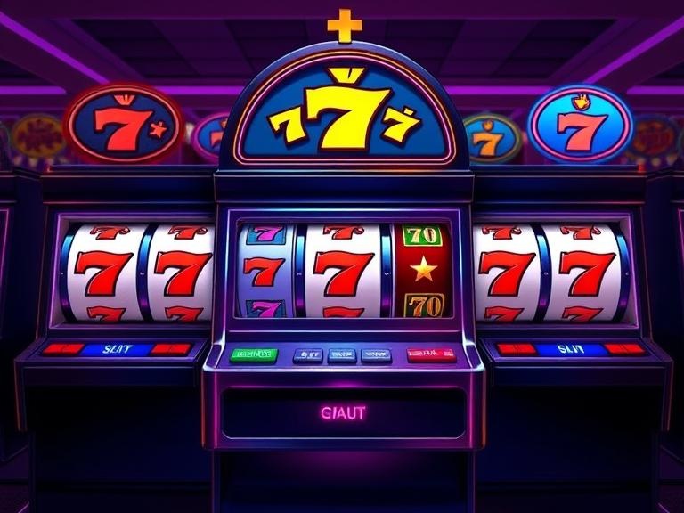 999 bets