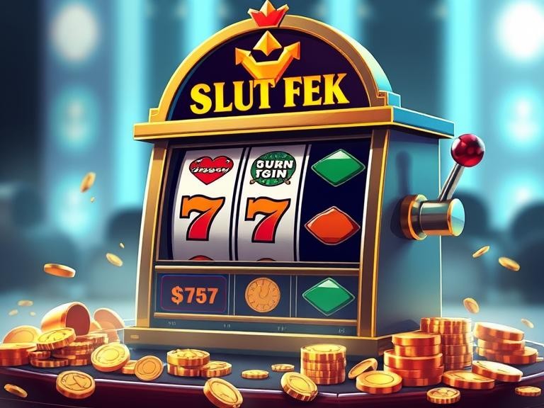 999 bets