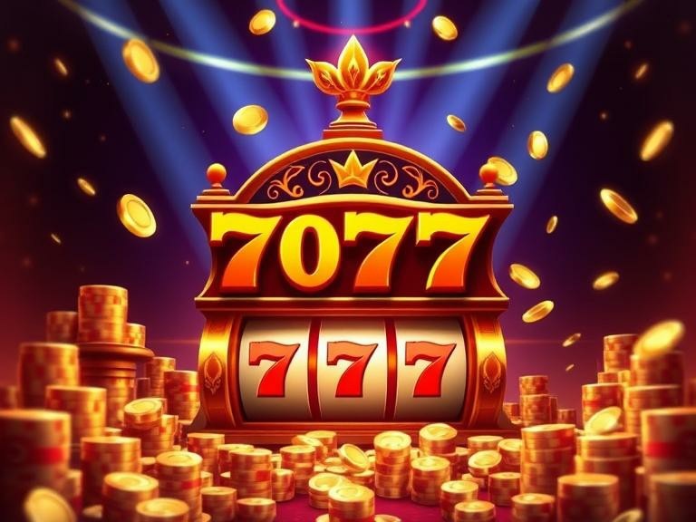 999 bets