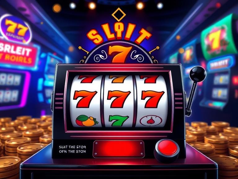 999 bets