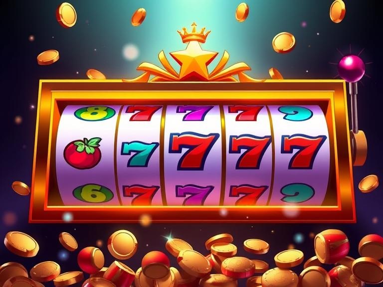 999 bets