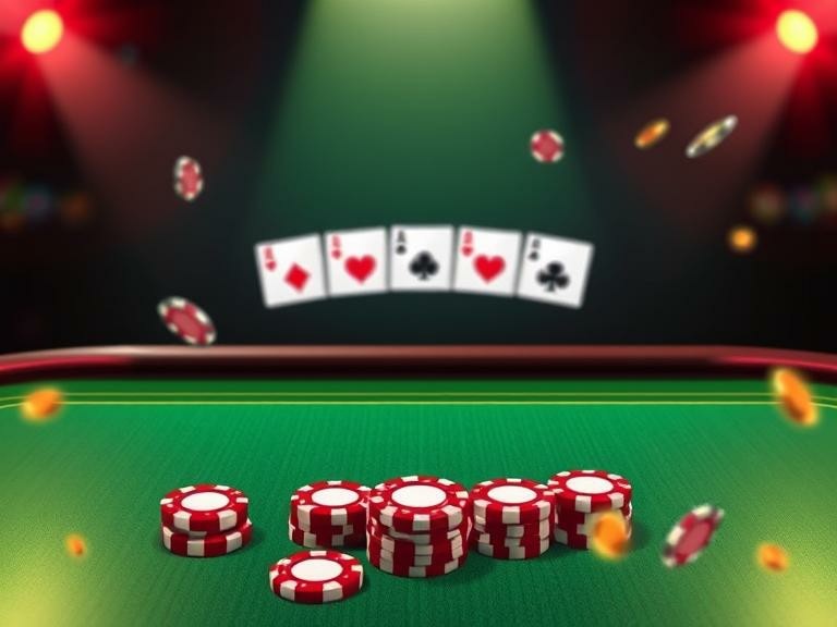 999 bets