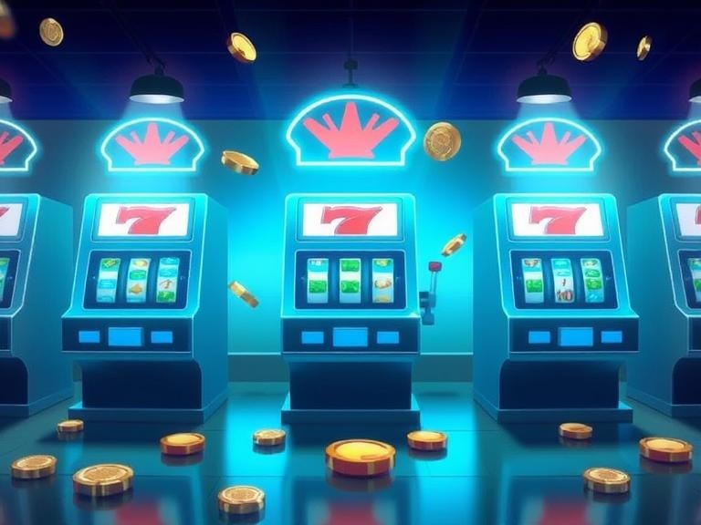 999 bets
