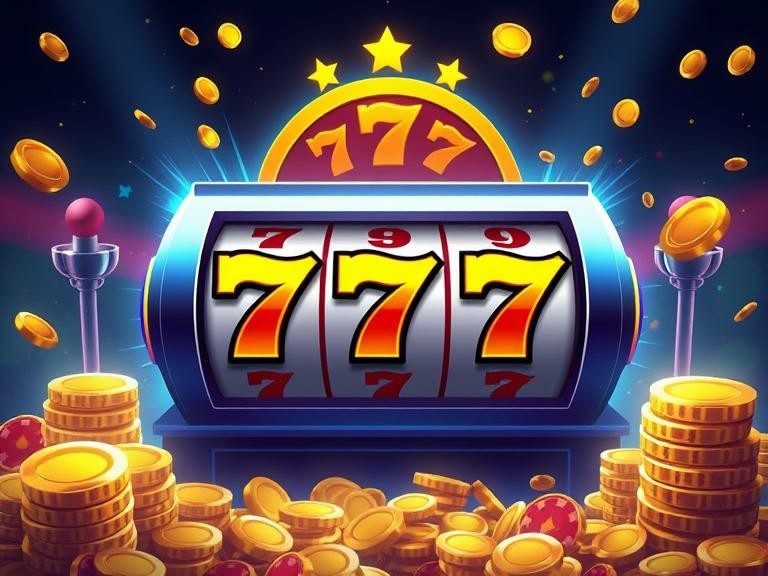999 bets