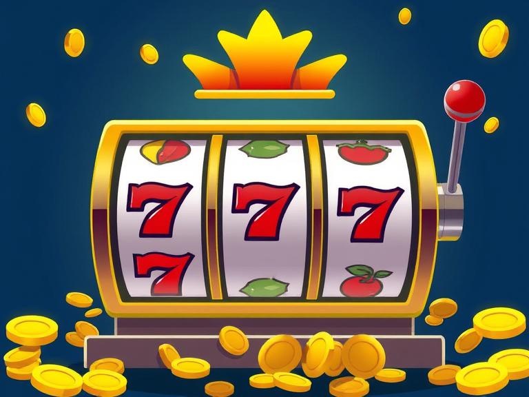 999 bets