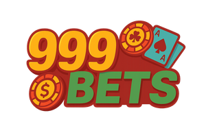 999 Bets